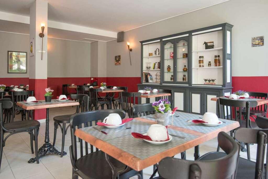 hotel image 15
