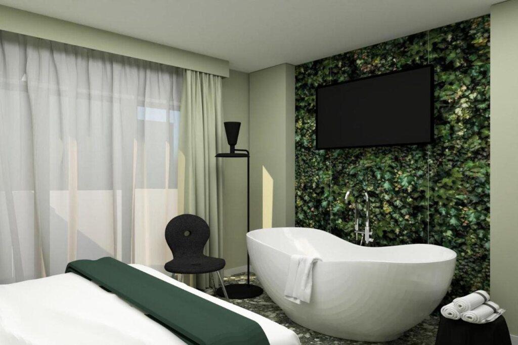hotel image 9