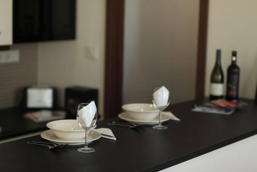 hotel image 22