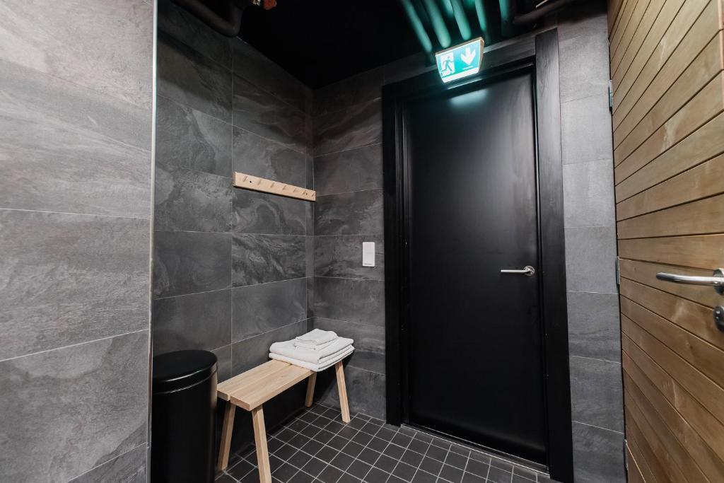 hotel image 29