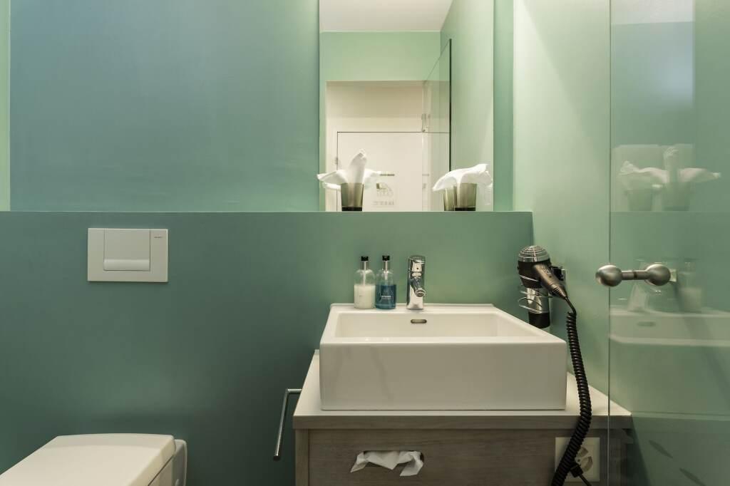 hotel image 42
