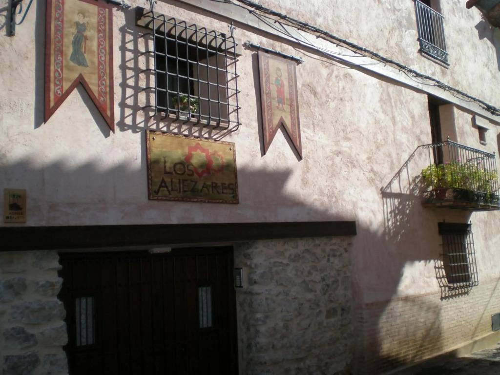hotel image 18