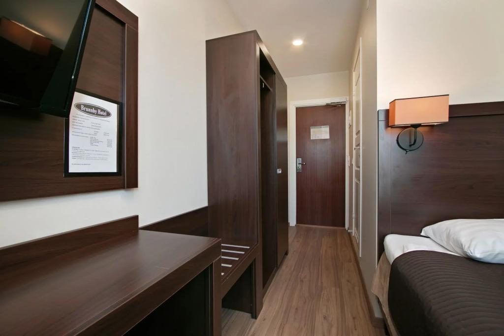 hotel image 16