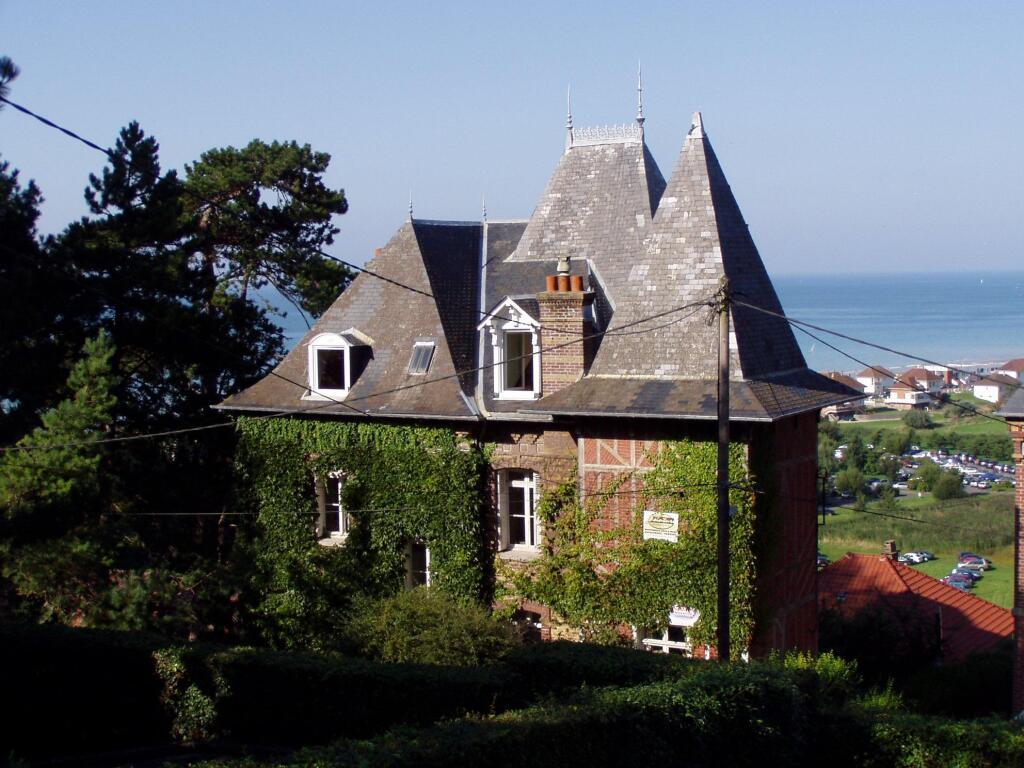 hotel image 10
