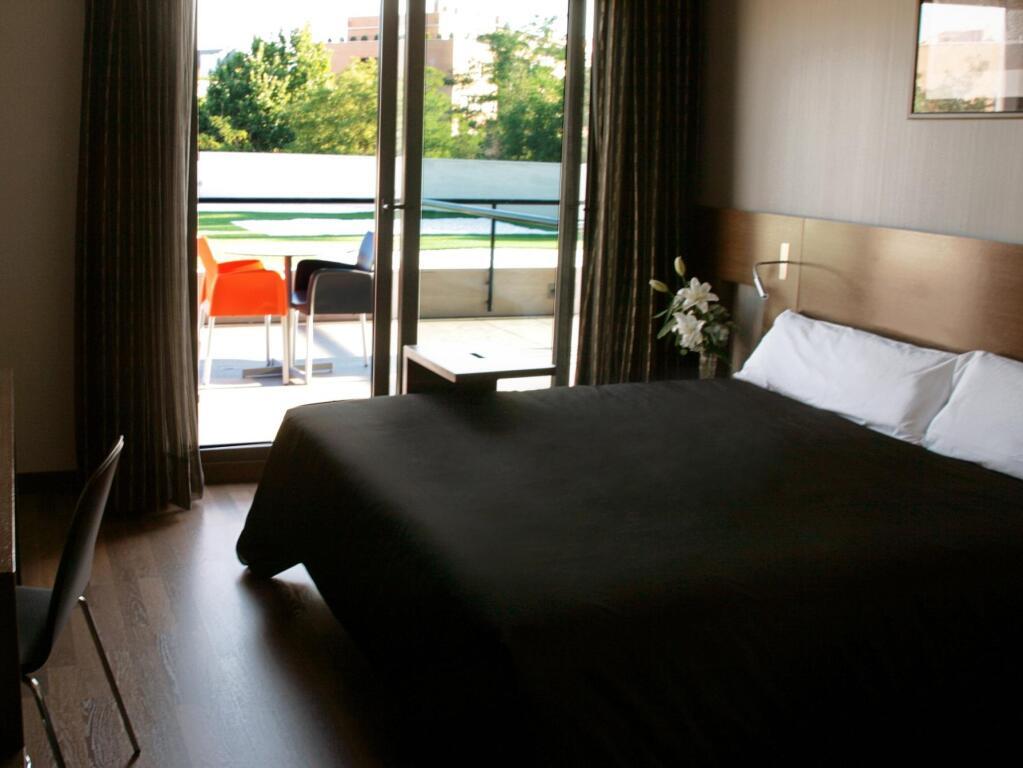 hotel image 20