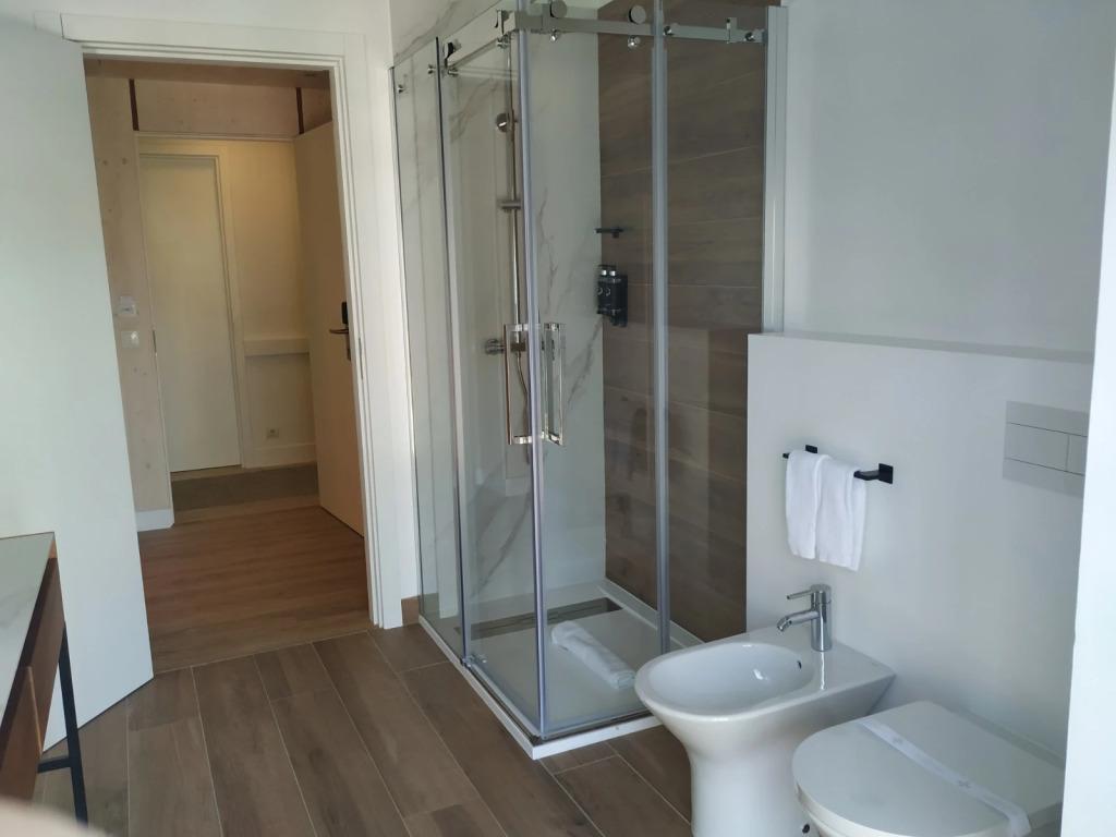 hotel image 25