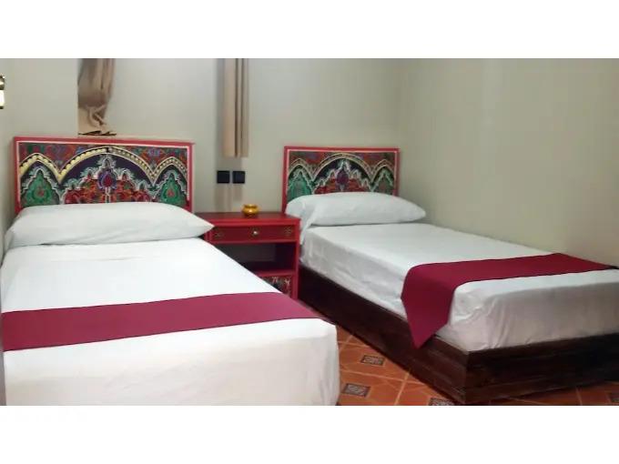 hotel image 14