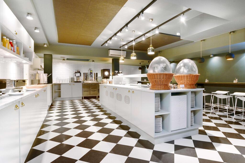 hotel image 30