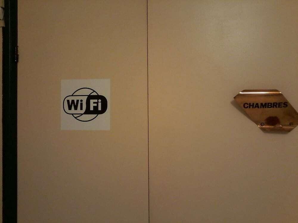 hotel image 15