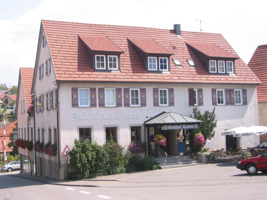 hotel image 8
