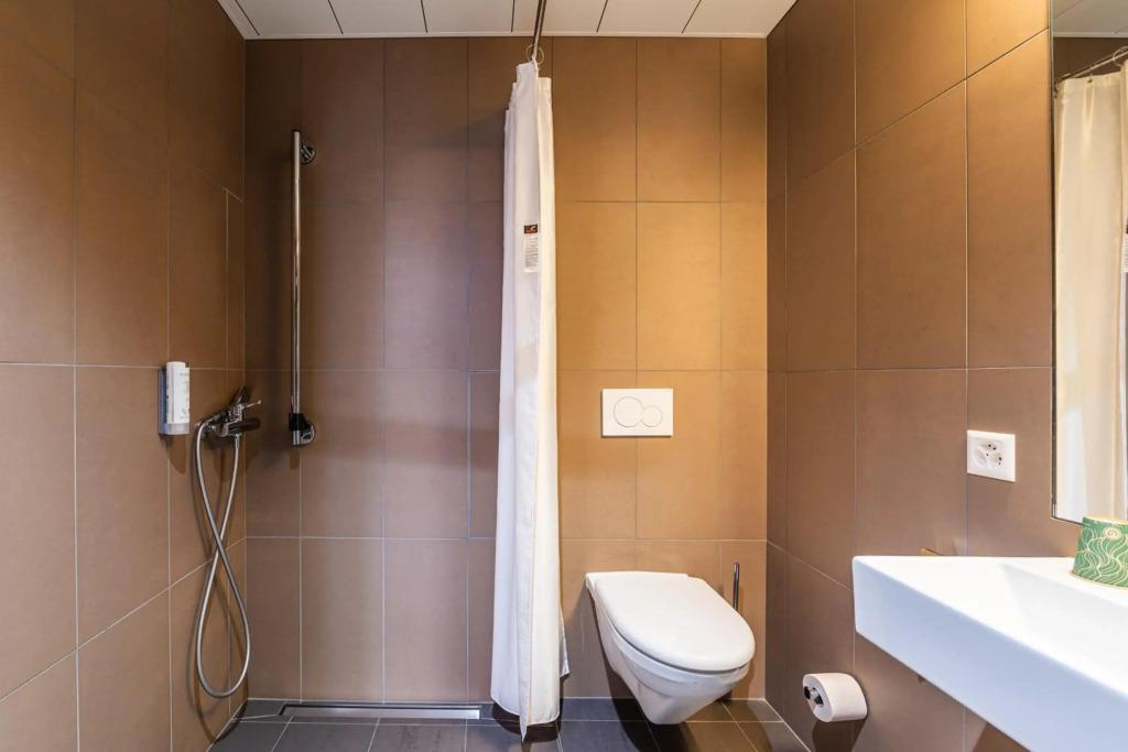 hotel image 19