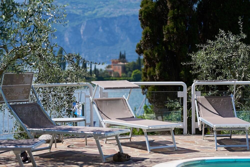 hotel image 30