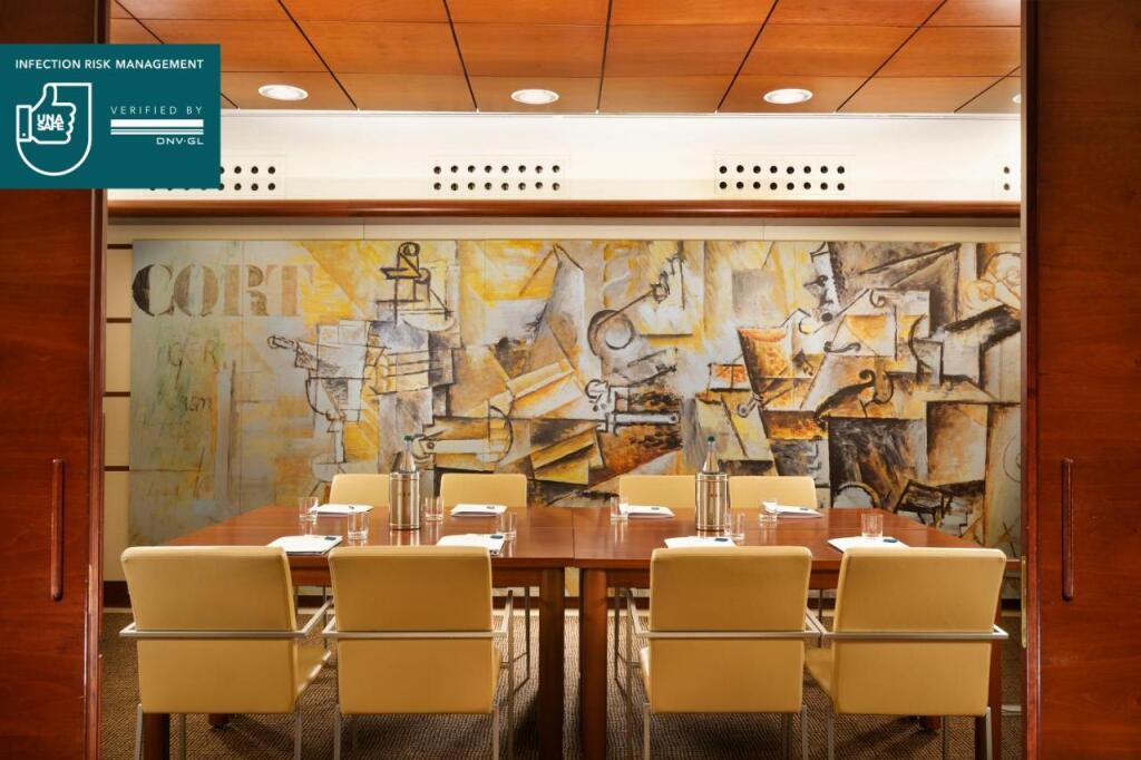 hotel image 32