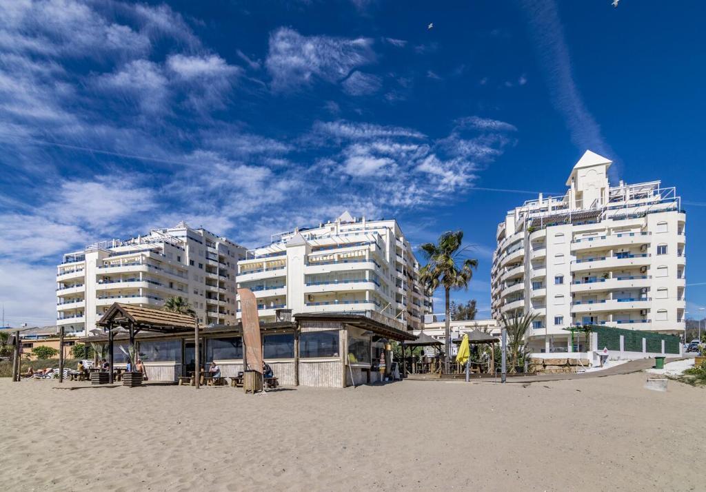 hotel image 22