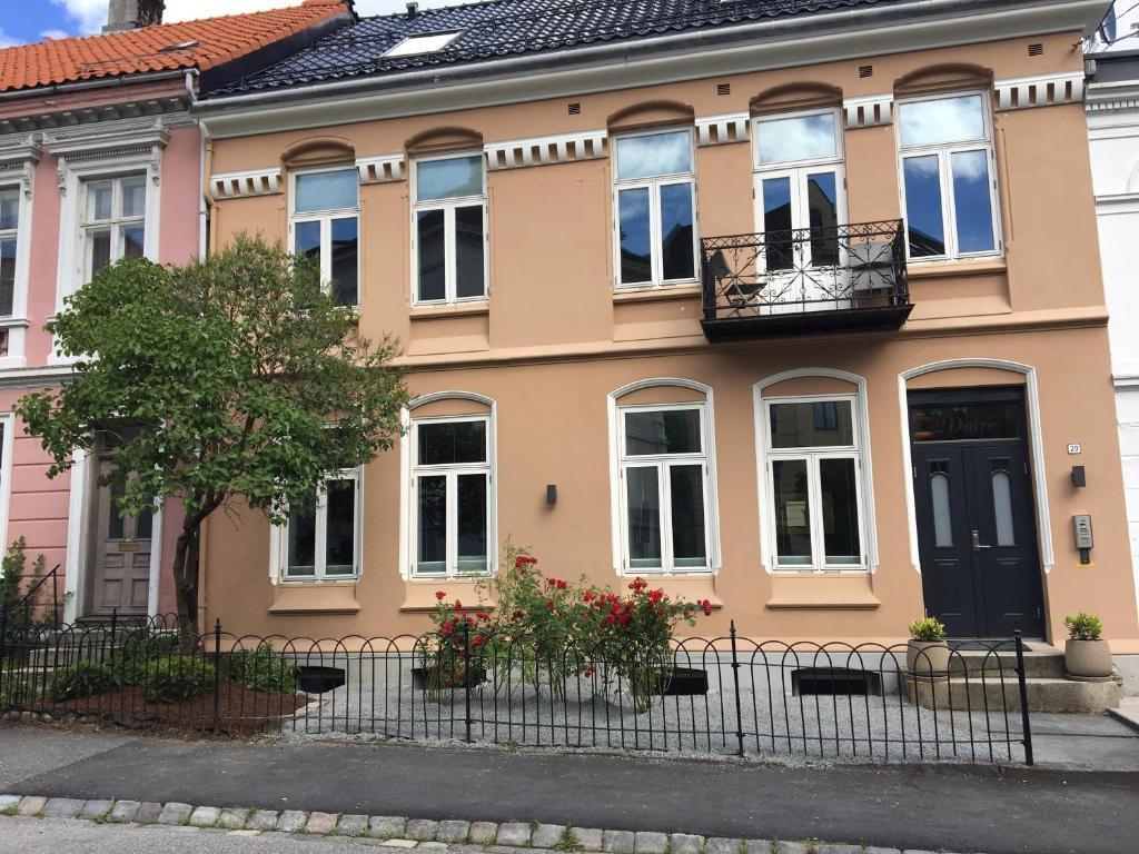 hotel image 9