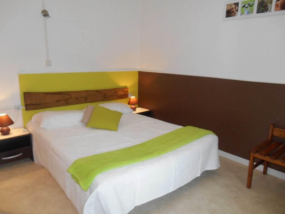 hotel image 15