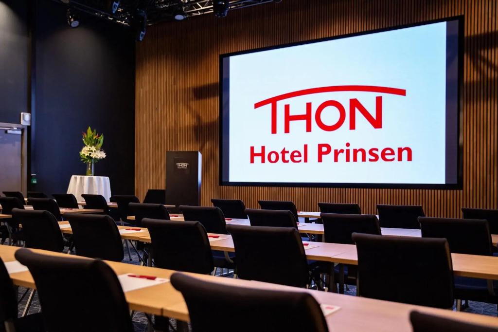 hotel image 21