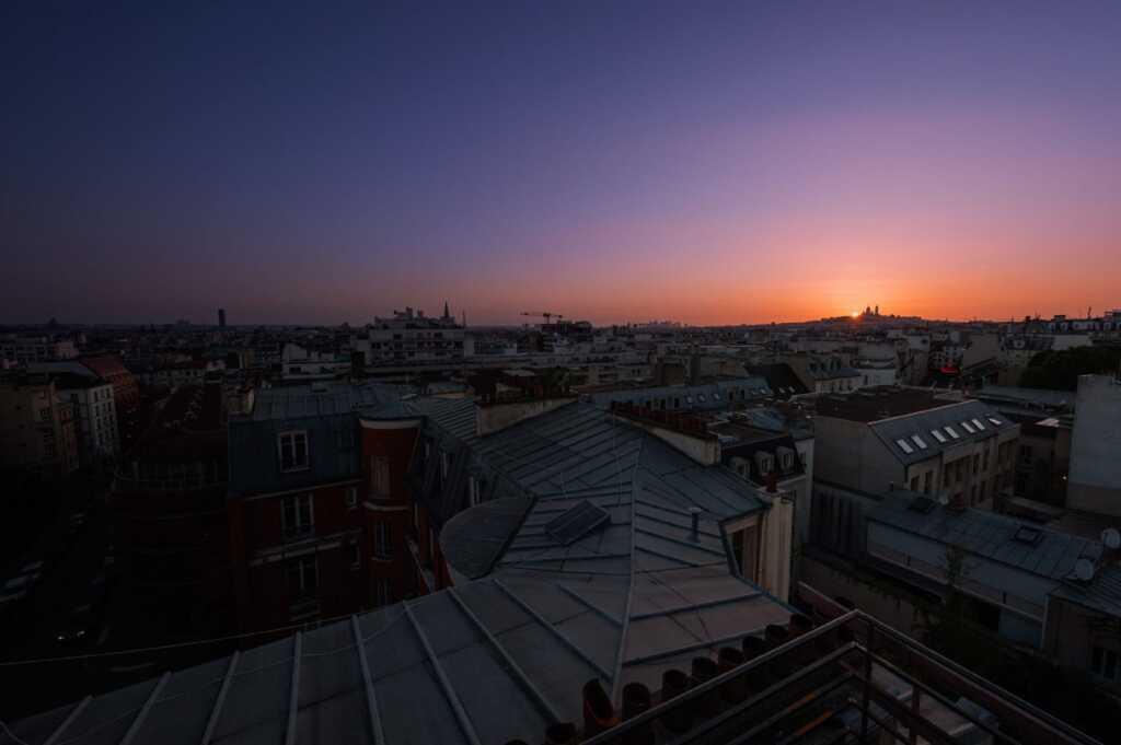hotel image 30