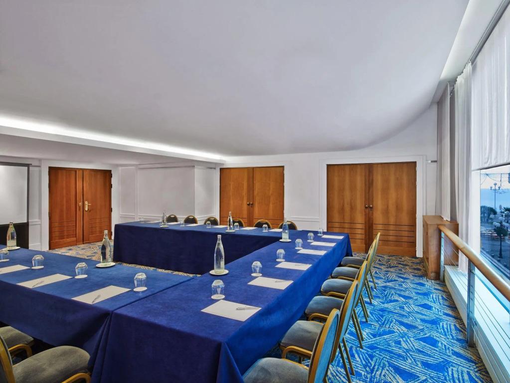 hotel image 49