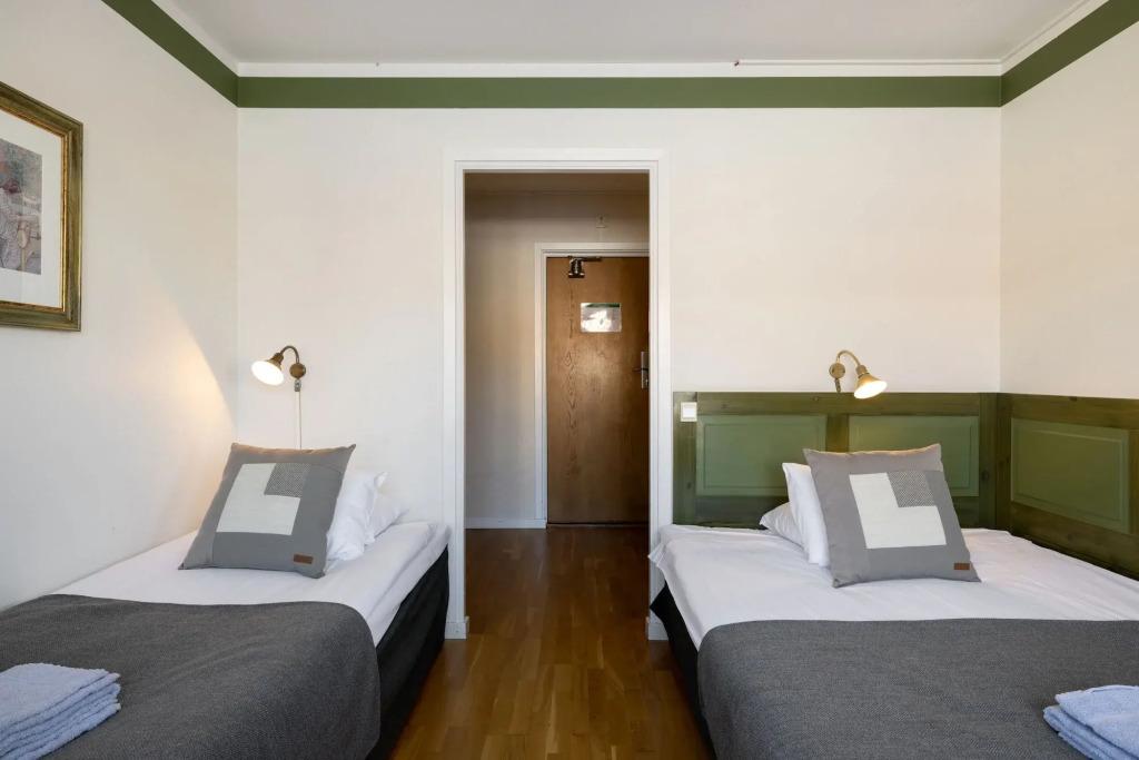 hotel image 10