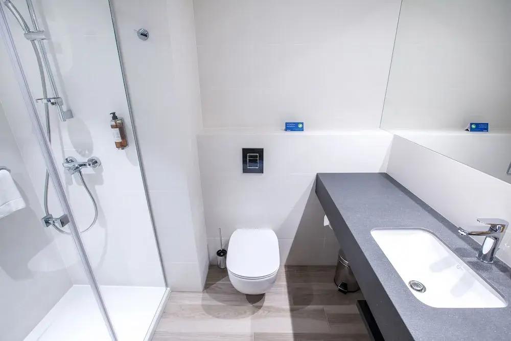hotel image 24
