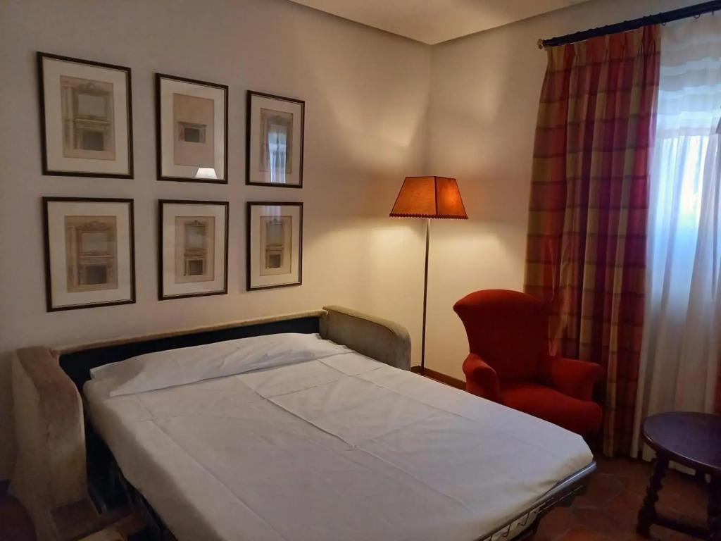 hotel image 40