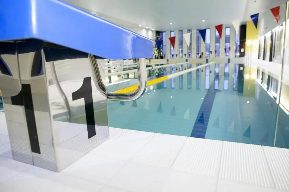 hotel image 25