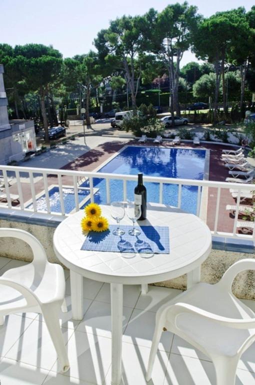 hotel image 14