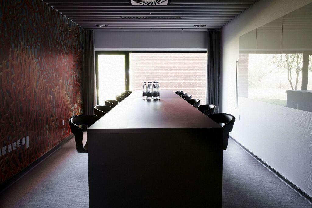 hotel image 36