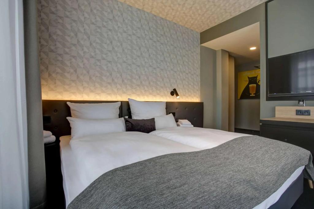 hotel image 17