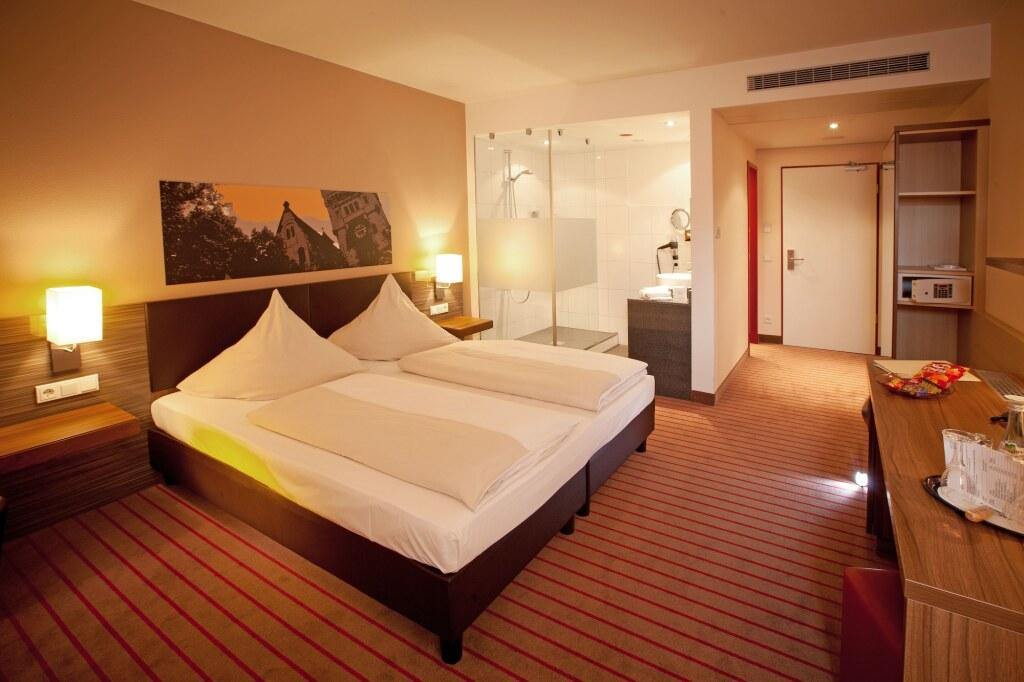 hotel image 7