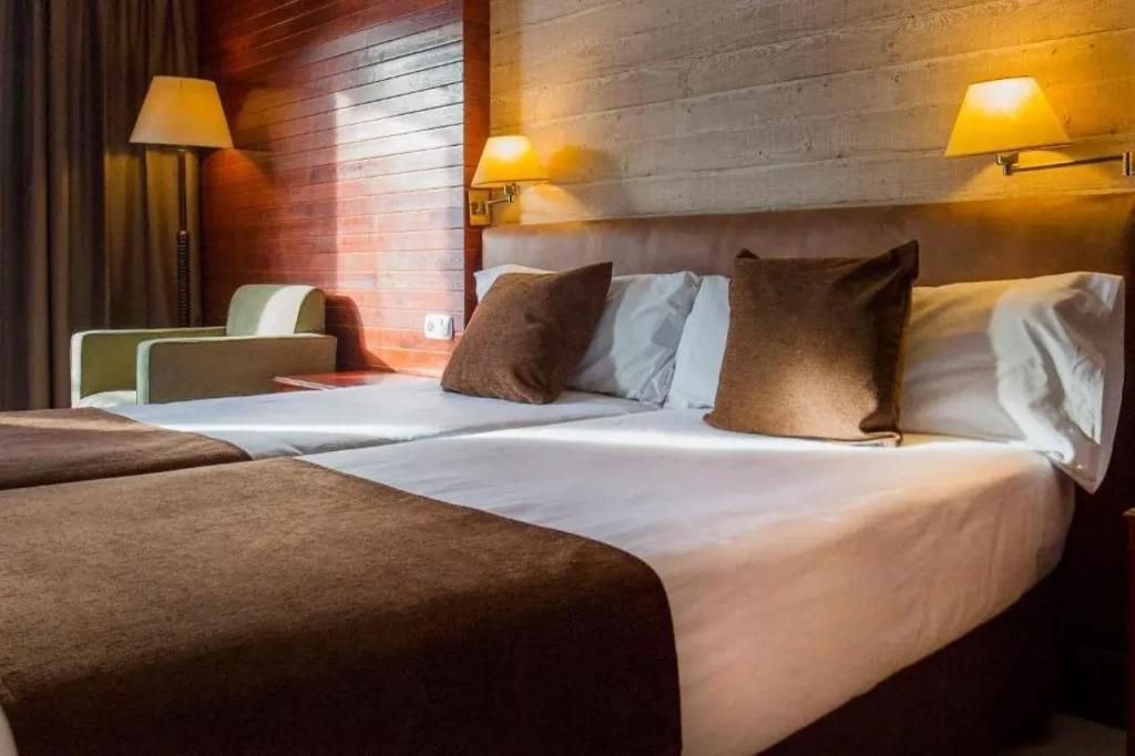 hotel image 17