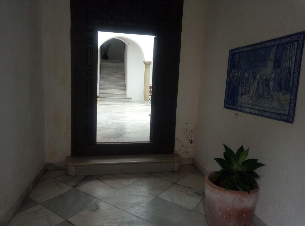hotel image 33