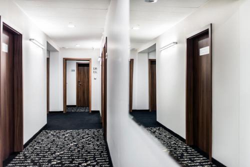 hotel image 21