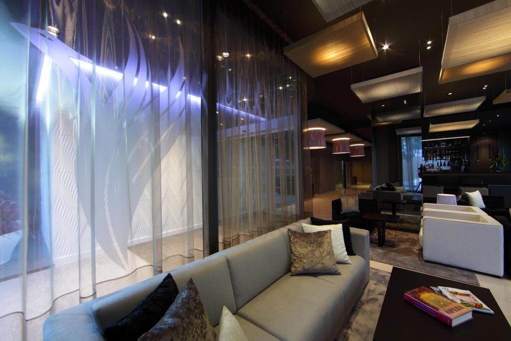 hotel image 19