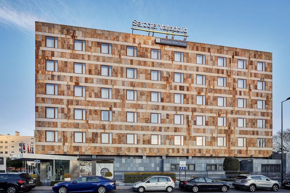 hotel image 20