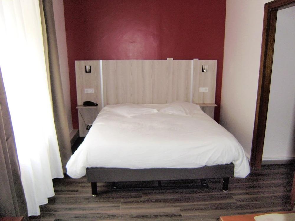 hotel image 24
