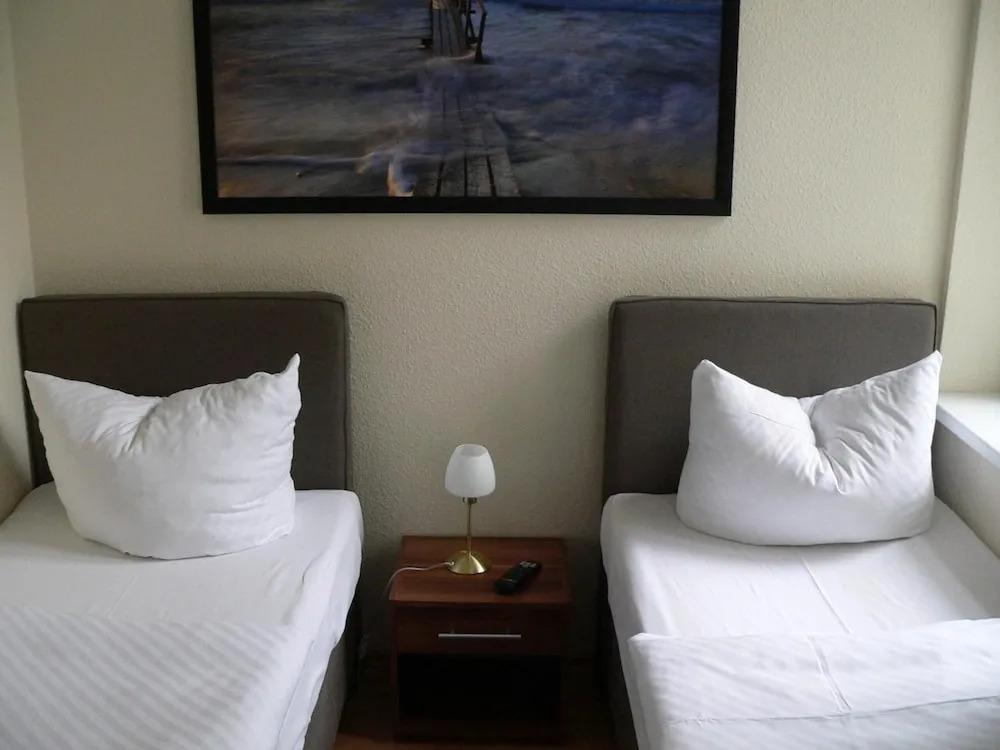 hotel image 14