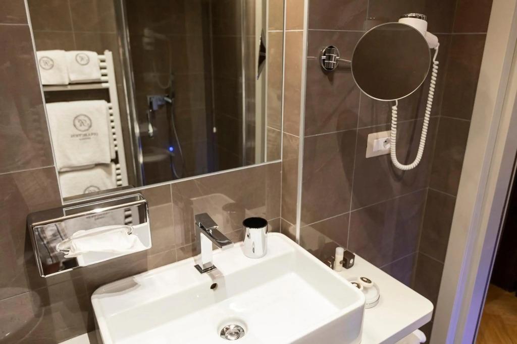 hotel image 40