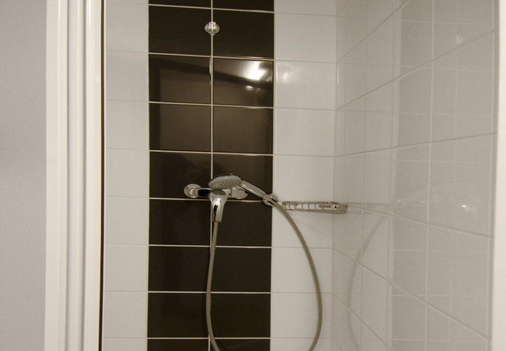 hotel image 41