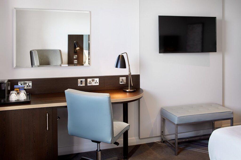hotel image 12