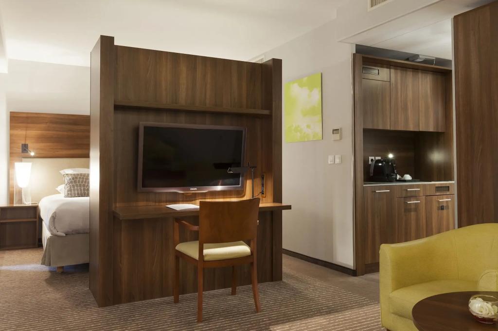 hotel image 38