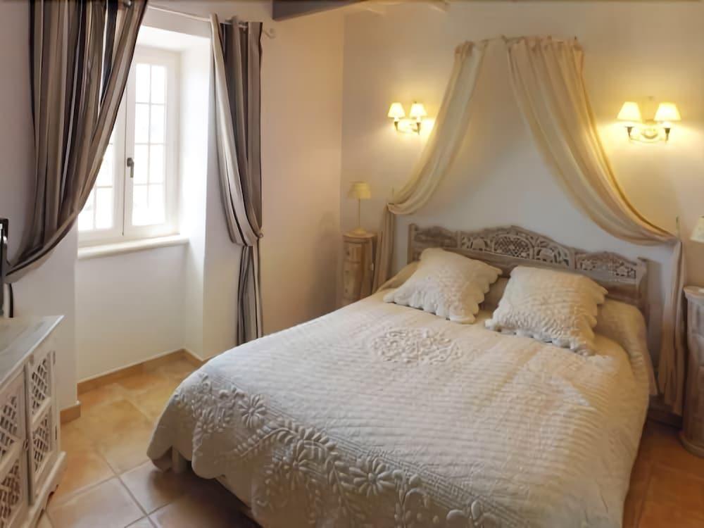 hotel image 22