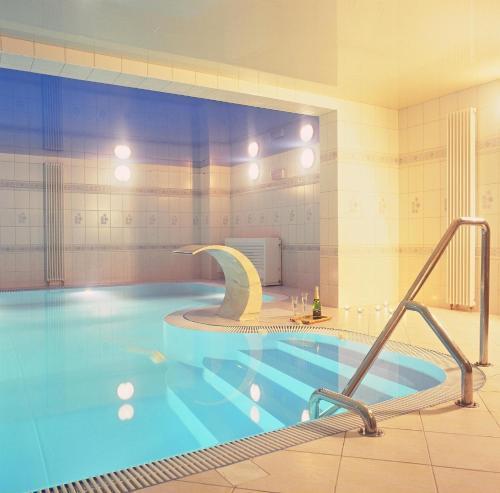 hotel image 8