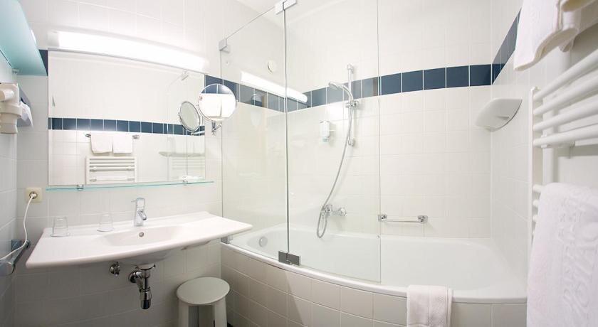 hotel image 20