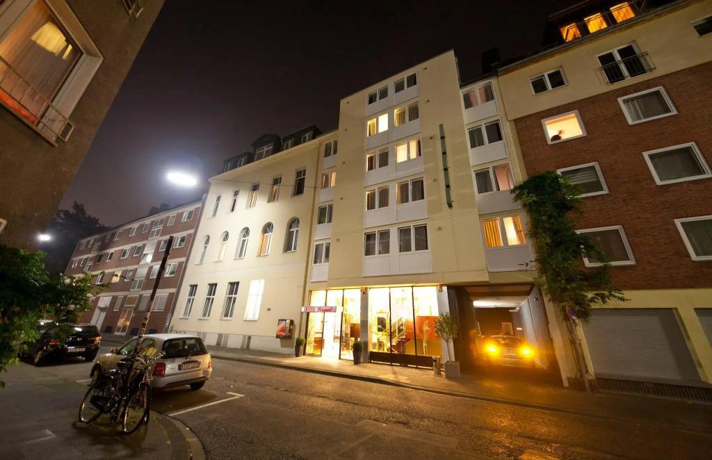 hotel image 17
