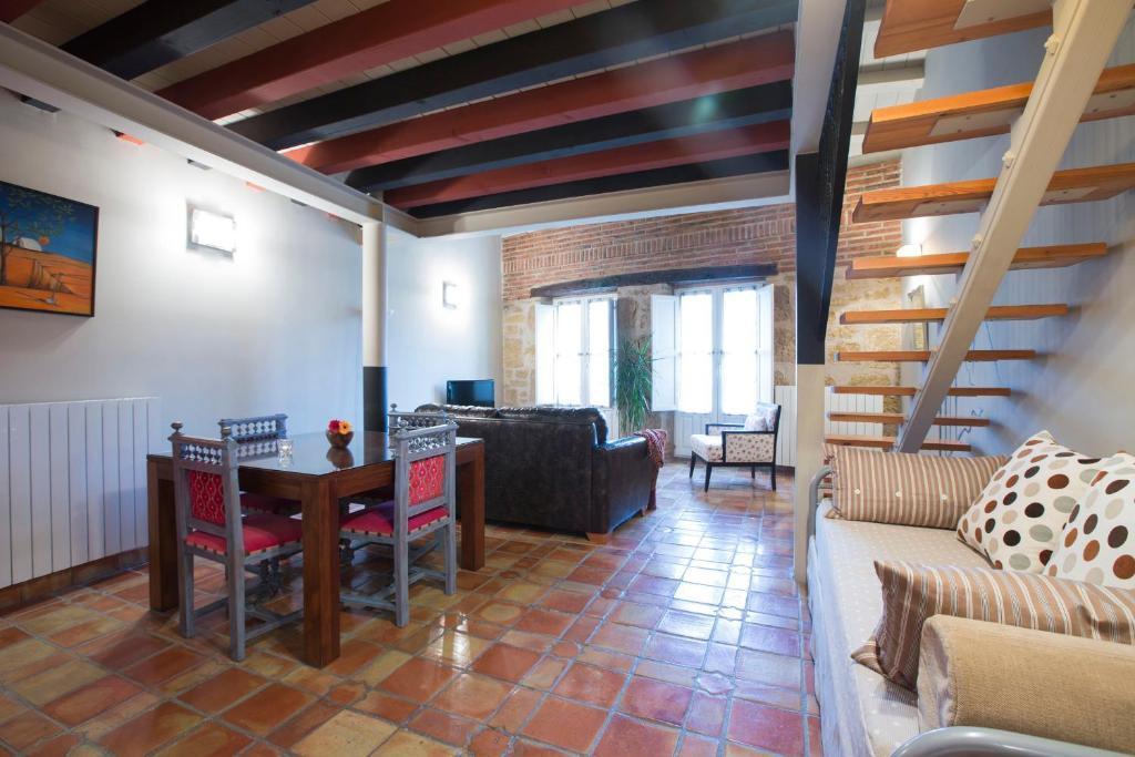 hotel image 23
