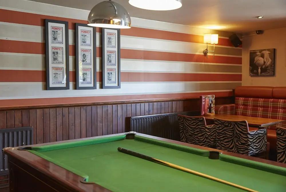 hotel image 19