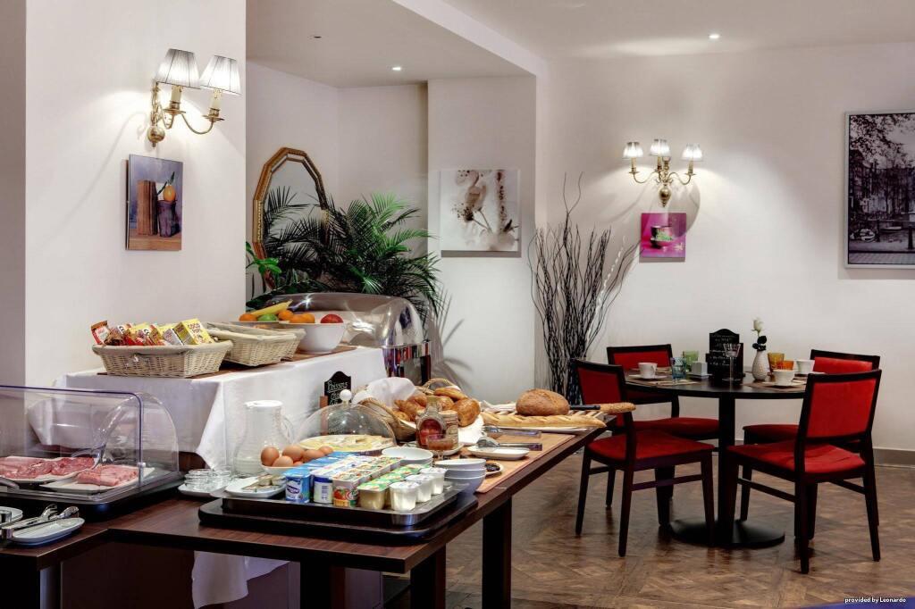 hotel image 8