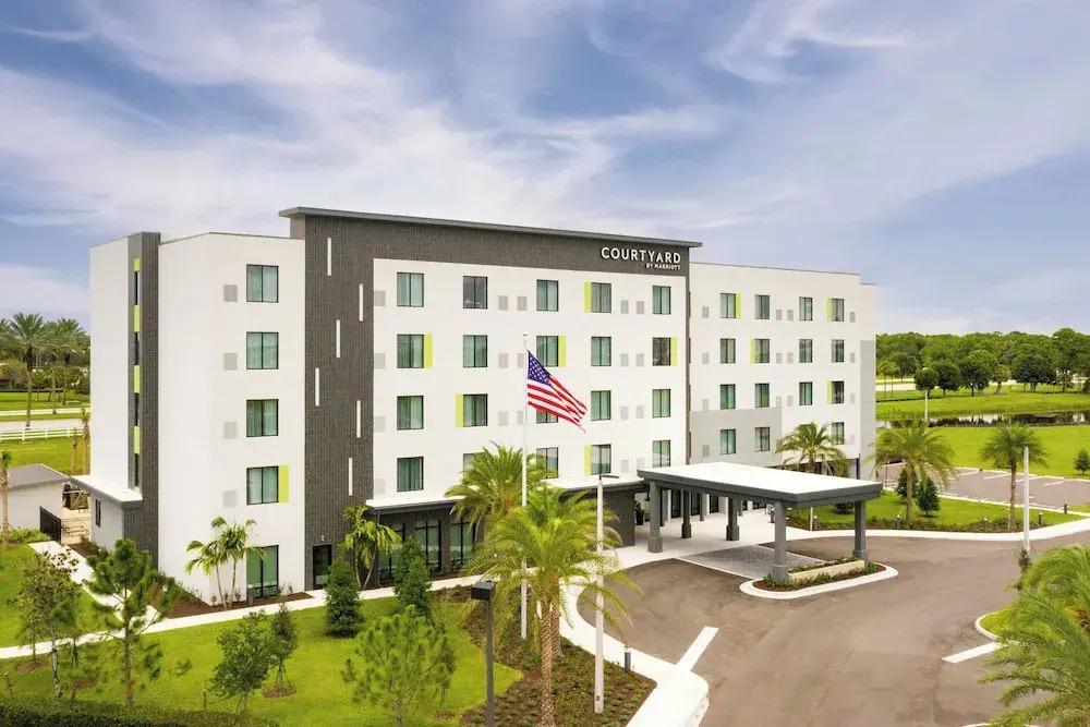hotel image 11